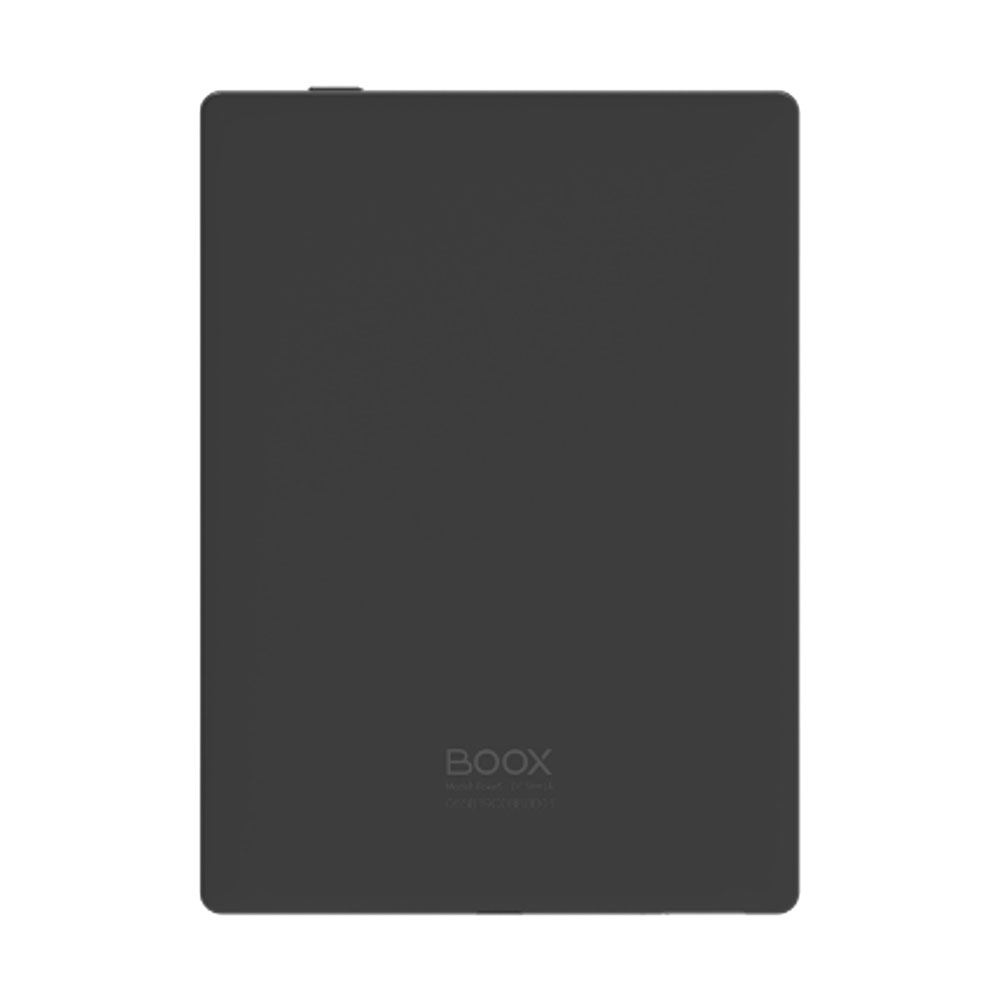 Onyx BOOX Poke 5 6" e-book olvasó fekete